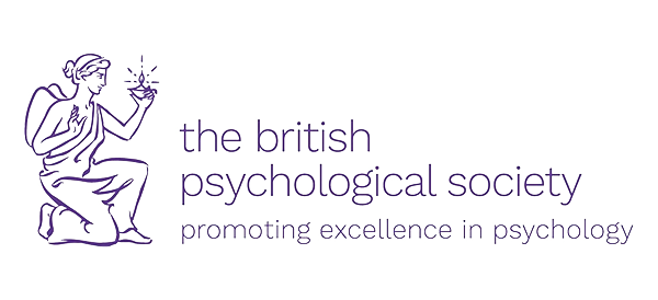 BPS — The British Psychological Society