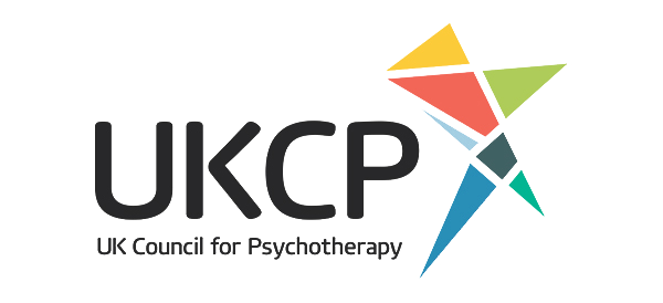 UKCP — UK Council for Psychotherapy